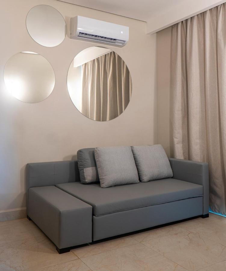 Apartamento Em Resort Na Praia Do Atalaia Salinópolis Dış mekan fotoğraf